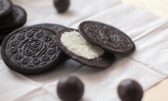 2024饼干行业市场深度调研及未来趋势分析