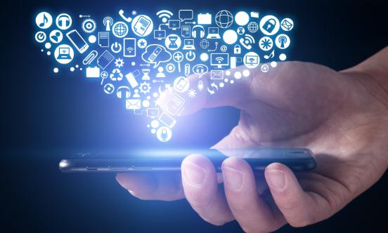 中间件行业未来趋势：企业将更加依赖中间件来支撑其数字化转型的需求