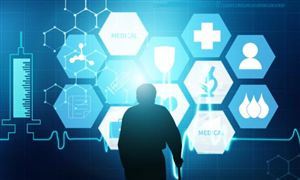 3000万人才缺口 关乎3亿人的大产业 银发经济迎来大机遇 银发经济行业市场运行形势分析报告