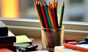 夜校 突然爆火 搜索量暴增980% 价格亮了 教育产业链供需布局调研分析报告