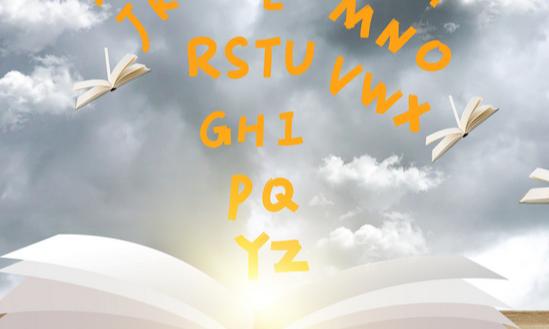 云教育行业发展趋势及产业链分析2024