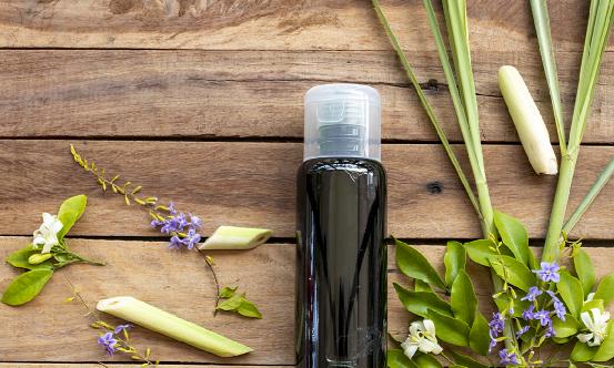 植物提取物行业发展如何?植物提取物市场需求及企业竞争格局分析2024