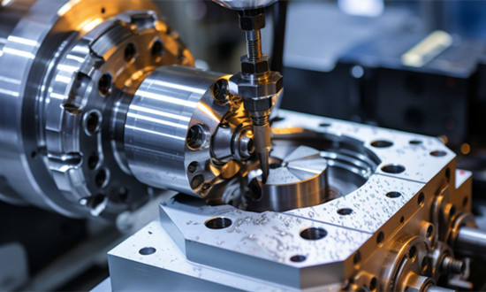 机械制造行业总体产值及行业未来发展趋势