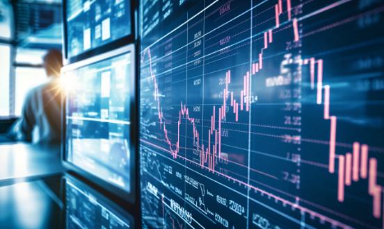 2024懒人经济行业市场未来发展前瞻与机遇分析