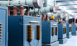 2024年中国电力变压器行业发展现状及竞争格局