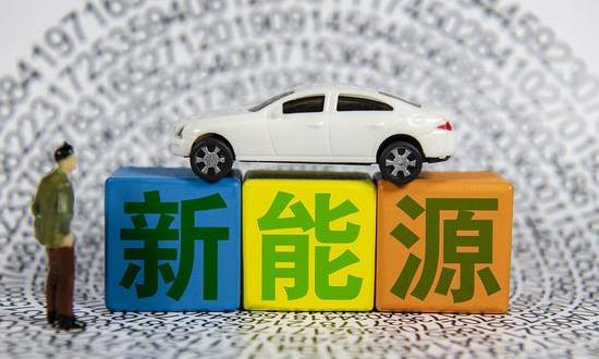 新能源客车产业发展研究与2024新能源客车市场展望