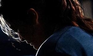 机构预测2024年春节档票房将超60亿 3D电影行业发展研究