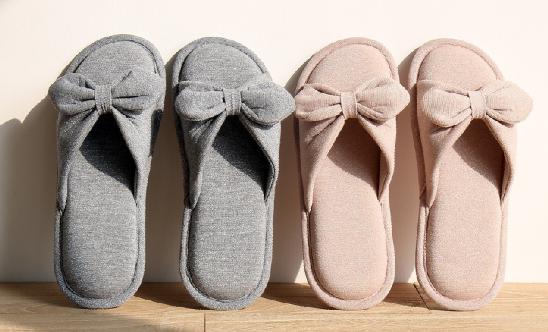 拖鞋行业市场深度调研报告2024