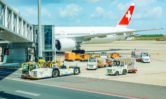 特种车行业发展趋势及产业链分析2024