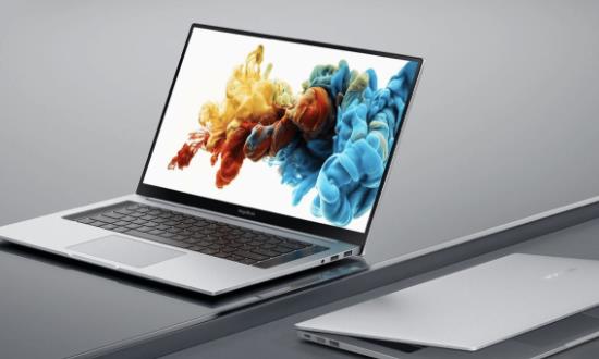 工业计算机行业深度调研及投资2024：工控行业市场空间已达千亿级别