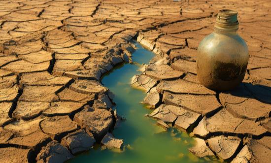 水污染行业竞争格局及发展趋势分析2024