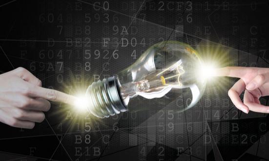 数字能源行业发展趋势及现状分析2024