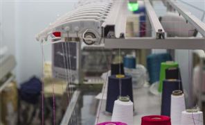 纺织行业市场深度分析报告：2023年纺织行业利润总额同比增长7.2%