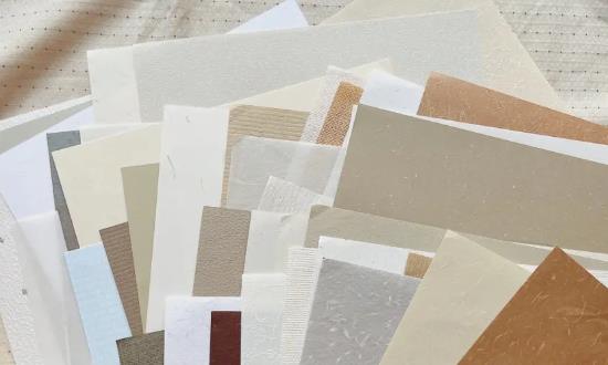 特种纸行业深度研究报告：中国有望成为全球特种纸产业霸主