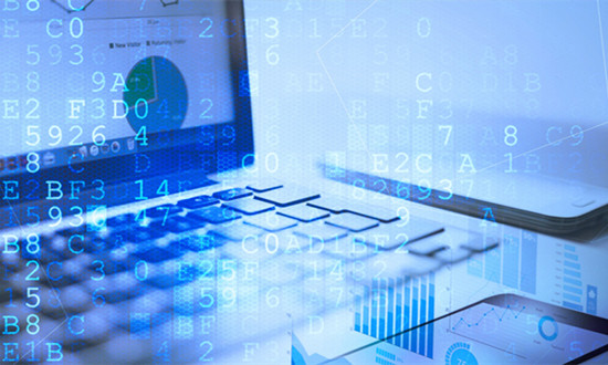 微系统行业的供给能力在不断增长 微系统行业市场发展现状及前景