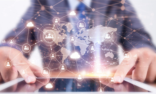 智能终端行业洞察分析：2024年中国智能终端市场出货量将增长4%