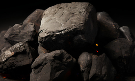 中国焦化行业市场深度分析及未来发展趋势