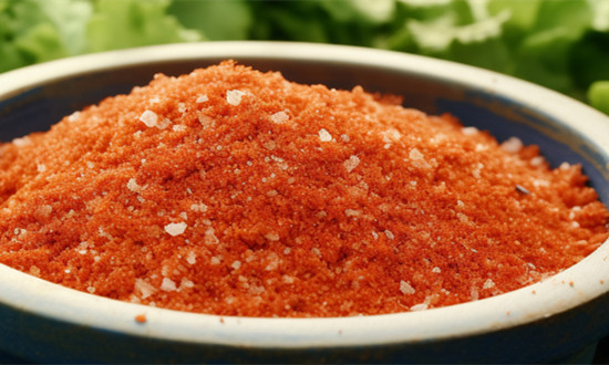 中国氢氧化钾行业市场供需及竞争格局分析