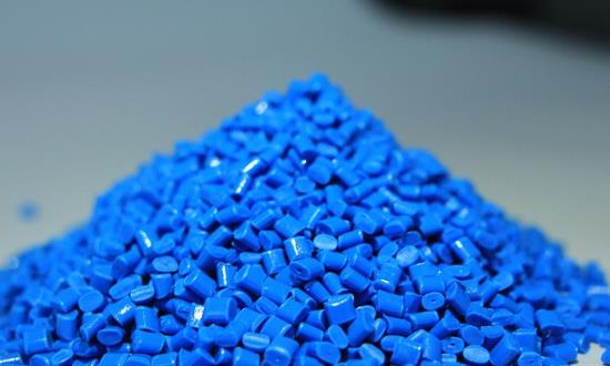 改性塑料行业发展前景研究与发展方向：环保材料需求不断增加