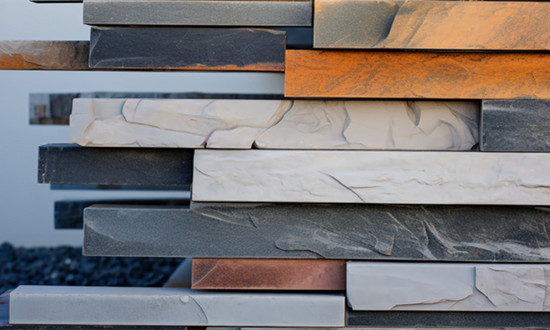 中国石材行业进出口贸易及未来市场需求预测分析