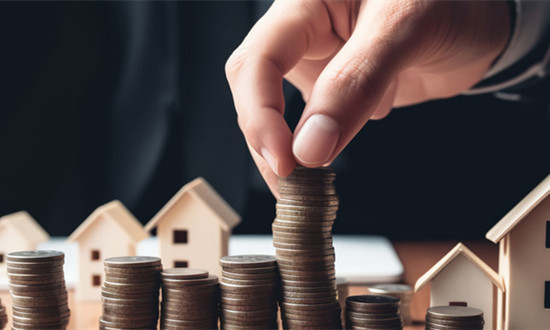 资产托管行业发展现状及未来市场展望分析2024