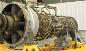 2024工业汽轮机市场行情与技术发展方向
