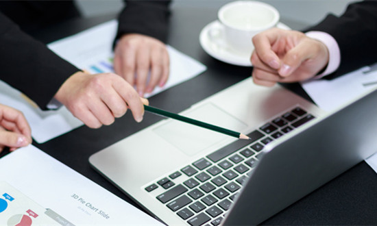 商务外包行业市场深度调研分析2024