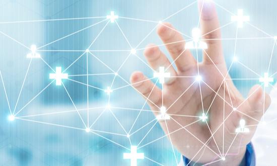 医疗旅游产业未来发展趋势及现状分析2024