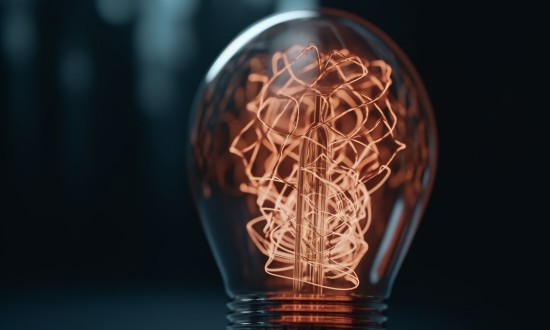 2024年钨行业市场发展现状及重点企业经营情况