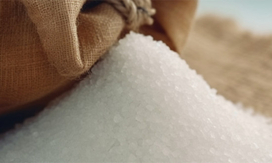 全球硫酸钠市场增长缓慢 硫酸钠行业市场供需预测分析