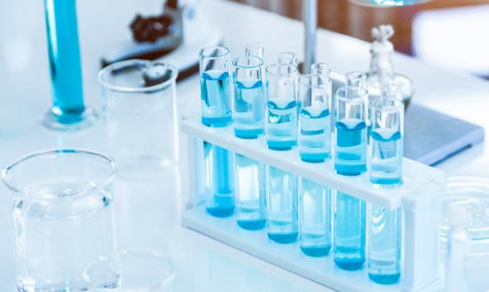 2024生物制品行业供需分析及未来发展前景预测