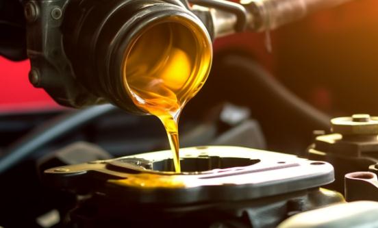 重芳烃行业市场深度分析及发展趋势预测2024