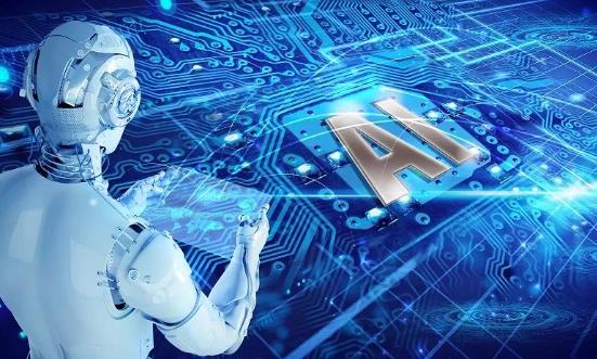 行业发展研究2024：厦门加快新一代信息技术与制造业融合发展