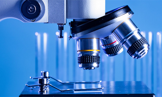 显微系统行业产业链结构及市场驱动因素分析