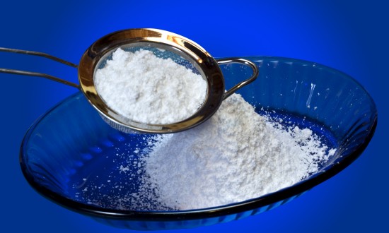 2024年中国氧化镁行业市场发展现状及重点企业经营情况