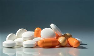 媒体：国家医保局探索新上市药品首发价格新规 仿制药产业发展现状分析报告