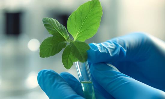 农业科技行业相关政策及发展趋势分析2024