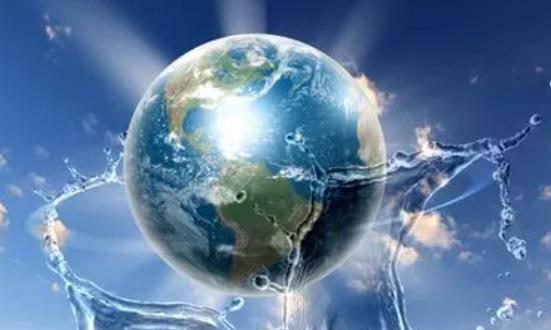 水污染防治行业市场调研与前景预测：政策推动行业高效、快速发展