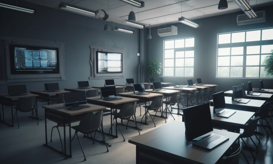 2024年中国智慧教育行业市场发展现状及重点企业经营情况