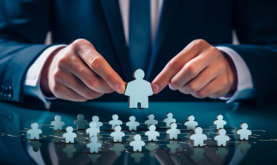 2024人才测评行业发展现状分析及发展前景