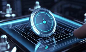 2024工业互联网行业现状及未来市场规模预测