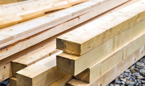 木材加工行业深度调研及投资机会：环保和可持续发展成重要趋势