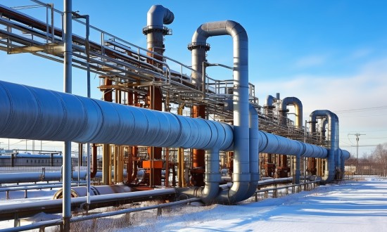 2024年中国煤层气行业市场发展现状及重点企业经营情况