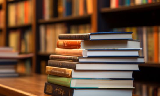 教育服务产业链及行业发展趋势分析2024