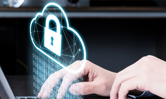 中国隐私计算平台厂商市场份额 隐私计算行业现状及趋势分析