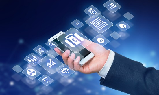 2024年税务信息化产业发展现状及重点企业经营情况