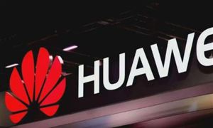 华为豪掷770亿分红 至少惠及14万员工 5G手机行业市场风险投资态势分析报告