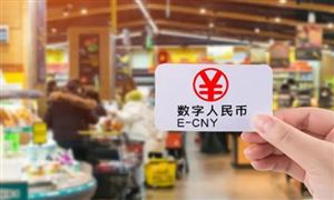 国家电影局推出看电影过大年 优惠观影活动 数字货币行业市场分析及发展前景预测报告