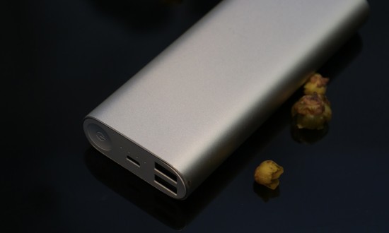 2024年充电宝产业市场发展现状及重点企业经营情况