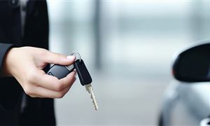 中国汽车租赁行业重点企业分析 神州租车发行国内租车行业首单ABS